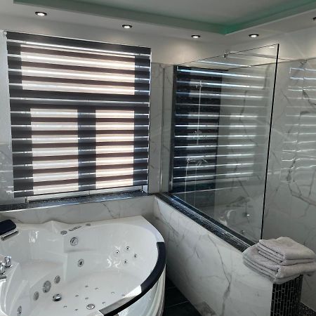 Hotel Anker Linden  المظهر الخارجي الصورة