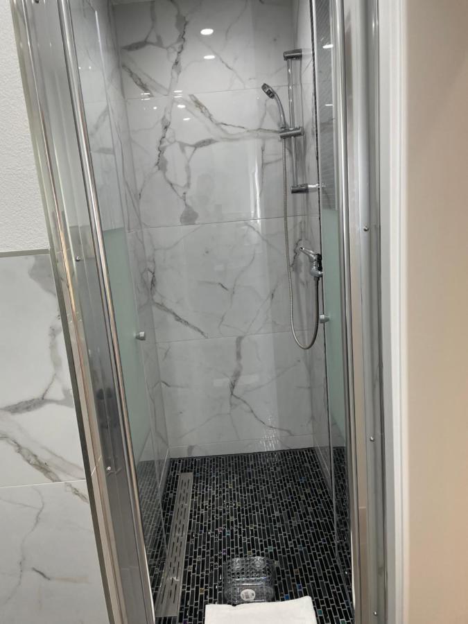 Hotel Anker Linden  المظهر الخارجي الصورة