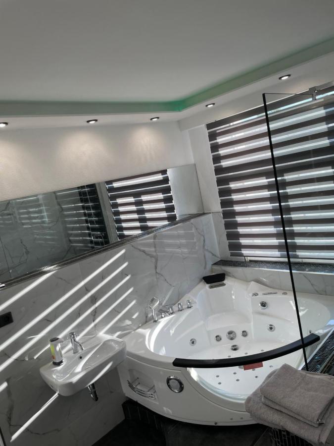 Hotel Anker Linden  المظهر الخارجي الصورة